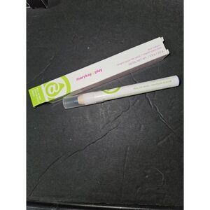 Mary Kay At Play Eye Crayon  Teal‎ Me More New